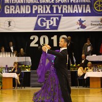 IDSF final