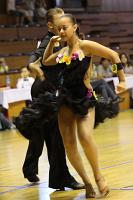 IMG_0815