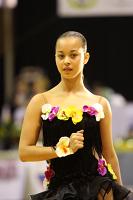 IMG_2938