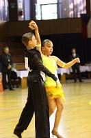 IMG_2959