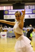IMG_3307