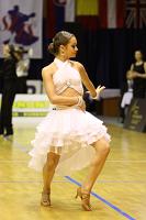 IMG_3319