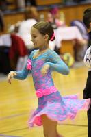 IMG_9720