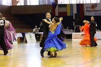 IMG_1787