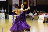 IMG_1810
