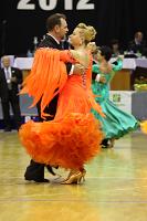 IMG_1821