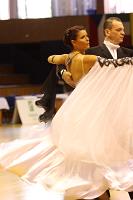 IMG_1869