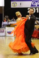 IMG_1878