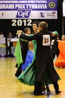 IMG_2014
