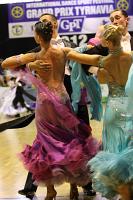 IMG_2056