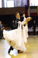 IMG_2059