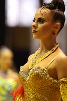 IMG_2092