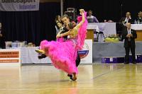 IMG_2337