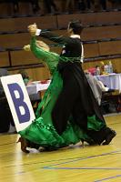 IMG_2426