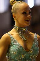 IMG_2459