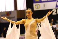 IMG_2749