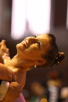IMG_2772