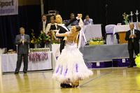 IMG_3471