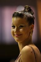 IMG_3586