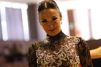 IMG_0531