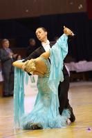 IMG_1584