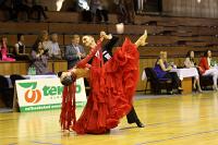 IMG_3055