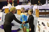 IMG_0267
