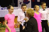 IMG_2794