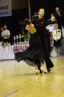 IMG_3691