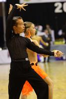 IMG_5056