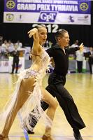 IMG_6023