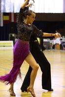 IMG_6116