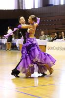 IMG_7045