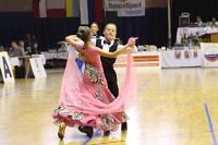 IMG_7140