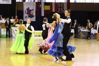 IMG_7142