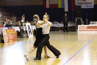 IMG_7912