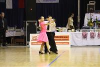 IMG_7918