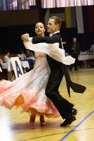 IMG_8375