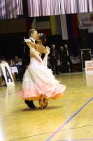 IMG_8439