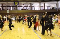 IMG_4580