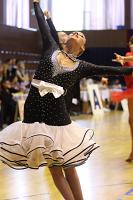 IMG_4658