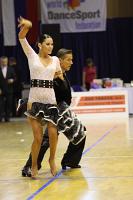 IMG_4727