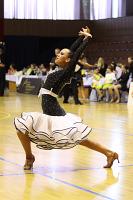 IMG_5253