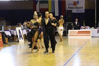 IMG_5653