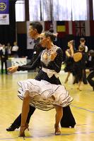 IMG_5680