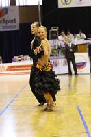 IMG_5830
