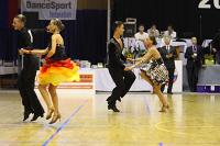 IMG_5966