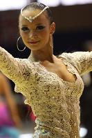 IMG_7771