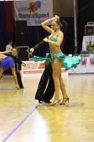 IMG_7847