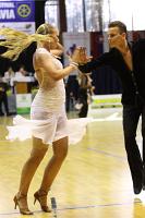 IMG_7883